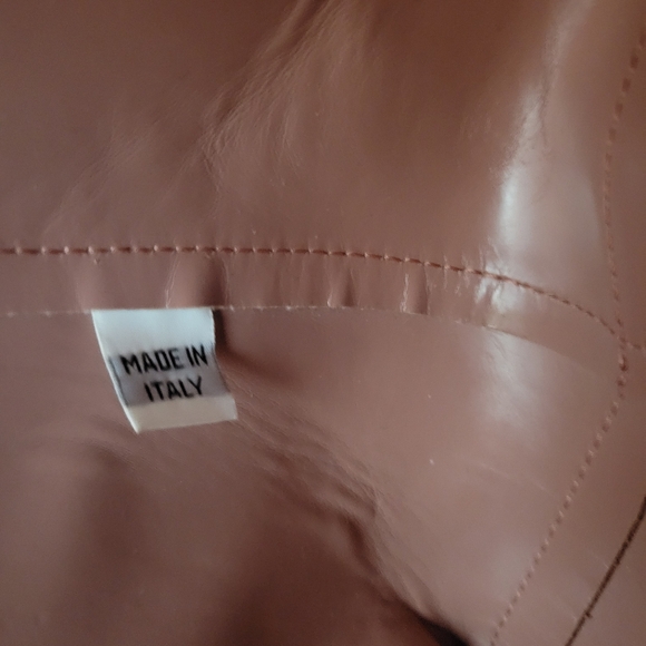 MANSUR GAVRIEL Bucket Bag with Pouch - Picture 13 of 14